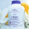 21st Century Super Collagen Plus C - 180 ct, Pack of 3 view 4