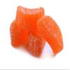 Orange Slices (10lb Case) view 1