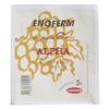 Dry Malolactic Bacteria - Enoferm Alpha (2.5g) view 1