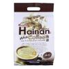 Mr.Hainan Lao White Coffee 600g (1 Pack) view 1