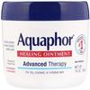 Aquaphor Healing Ointment 14 Ounce view 1