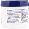 Aquaphor Healing Ointment 14 Ounce view 2