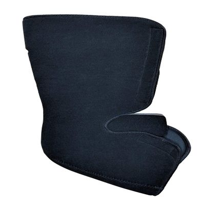 United Ortho Cam Walker Fracture Boot Liner