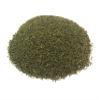 Stinging Nettle Seeds (Urtica Dioica) from Germany - Pure Vegan Protein Source, Dried Nettle Seeds - Net Weight: 0.7oz/20g. Non GMO, Gluten Free. view 1
