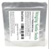 Stinging Nettle Seeds (Urtica Dioica) from Germany - Pure Vegan Protein Source, Dried Nettle Seeds - Net Weight: 0.7oz/20g. Non GMO, Gluten Free. view 2
