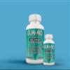 GUAI-AID 600mg Ultra-Pure Guaifenesin Veg. Capsules (Include 100 Size Bottle) Mucus Relief view 4
