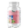 America Medic & Science Preconception Plus (90 Capsules) Conception and Fertility Supplement | Physician Formulated Pills to Support Conception | Prenatal Vitamins Best for Women Trying to Conceive view 1