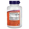 NOW Foods Lecithin 1200mg, Soft-gels, 100-Count view 2