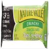 Bulk buy Multipack Nature Valley Oats 'n Honey Crunch Granola Bars - 49-pack 1.49 oz 2-bar pouches. view 1