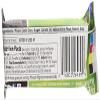 Bulk buy Multipack Nature Valley Oats 'n Honey Crunch Granola Bars - 49-pack 1.49 oz 2-bar pouches. view 2