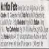 Bulk buy Multipack Nature Valley Oats 'n Honey Crunch Granola Bars - 49-pack 1.49 oz 2-bar pouches. view 3