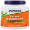 Now Foods Diet Support, 120 Veg Caps view 1