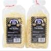 Amish Wedding Fine Egg Noodles Bags, 16 Ounce (Pack of 2) view 1