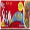 Saran Premium Plastic Wrap, 100 Sq Ft (Pack of 8) view 1