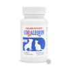 Nutramax Laboratories Cobalequin B12 Supplement for Cats and Small Dogs, 45 Count (Pack of 1) view 1