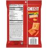 Cheez-It Snack Mix, Lunch Snacks, Double Cheese (6 Pouches) view 3