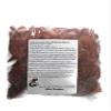 Duros Chicharron de Harina, Mexican small Pellets, 2 Lb. Duritos Bag view 1
