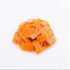 Duros Chicharron de Harina, Mexican small Pellets, 2 Lb. Duritos Bag view 2