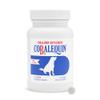Nutramax Laboratories Cobalequin B12 Supplement for Medium to Large Dogs, 45 Chewable Tablets, Hydrolyzed Chicken, 2.08 ounces view 1