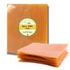 Duros Chicharron de Harina, Mexican Large Pellets, 2 Lb. Duritos Bag view 1