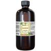Soapwort (Saponaria officinalis) Tincture, Organic Dried Roots Liquid Extract (Brand Name: HerbalTerra, Proudly Made in USA) 32 fl.oz (0.95 l) view 1