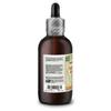 Dragon Blood Resin (Daemonorops Draco) Tincture, Dried Resin Liquid Extract (Brand Name: HerbalTerra, Proudly Made in USA) 4 fl.oz (120 ml) view 3
