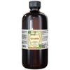 Quassia (Quassia Amara) Tincture, Dried Bark Liquid Extract (Brand name: HerbalTerra, Proudly made in USA) 32 fl.oz (0.95 l) view 1