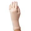 Sigvaris Secure 562 Lymphedema Glove - 20-30 mmHg Beige Medium 562FM78 view 1