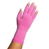 Sigvaris Secure 562 Lymphedema Glove - 20-30 mmHg Beige Medium 562FM78 view 2