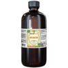Acacia (Acacia Arabica) Tincture, Dried Bark Liquid Extract (Brand name: HerbalTerra, Proudly made in USA) 32 fl.oz (0.95 l) view 1