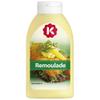 K-Salat Remoulade Sweet Piccalilli Sauce 375g view 1
