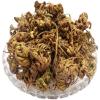 100% Natural JadiBooti Laxman Booti 260GM view 1