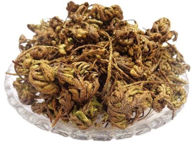100% Natural JadiBooti Laxman Booti 160GM