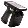 1.0W UHF Reader Companion for KDC475 RFID Reading view 1