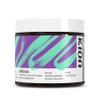 Kion Aminos - Essential Amino Acids Supplement, Essential Amino Acids Powder for Muscle Recovery, BCAA EAA No Caffeine, Amino Acid Powder, Essential Amino Energy - 30 Servings, Mixed Berry view 1