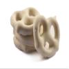 Yogurt Covered Pretzels (10oz Bag) view 1