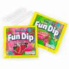 Easter Candy Springtime Fun Dip from Lik-M-Aid (16ct Box) view 1