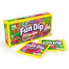 Easter Candy Springtime Fun Dip from Lik-M-Aid (16ct Box) view 2