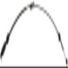 Dorman 905-655 Automatic Transmission Shifter Cable Compatible with Select Nissan Models view 1