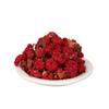 100% Natural JadiBooti Gule Anar | Anar Ka Phool - Punica Granatum - Pomegranate Flower (100 GM) view 1