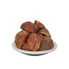 100% Natural JadiBooti Belgiri | Bealgiri | Bael Phal Dry - Aegle Marmelos - Wood Apple (160 GM) view 1