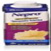 Abbott Nutrition Nepro With Carb Steady, Homemade Vanilla, 8 Ounce Institutional Carton - 1 Each, 8 Fluid Ounce view 1