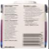 Abbott Nutrition Nepro With Carb Steady, Homemade Vanilla, 8 Ounce Institutional Carton - 1 Each, 8 Fluid Ounce view 2