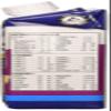 Abbott Nutrition Nepro With Carb Steady, Homemade Vanilla, 8 Ounce Institutional Carton - 1 Each, 8 Fluid Ounce view 3
