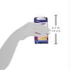 Abbott Nutrition Nepro With Carb Steady, Homemade Vanilla, 8 Ounce Institutional Carton - 1 Each, 8 Fluid Ounce view 4