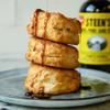 100% Pure Cane Syrup 16fl. Oz - No Additives - No Preservatives - Pure & Natural - Open Kettle - Louisiana's Trusted Brand for Over 100 Years - By Steen's (16 Fl Oz (Pack of 2)) view 4