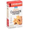 Zatarain's Southern Buttermilk Chicken Fry Mix, 9 oz view 1