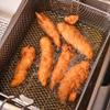 Zatarain's Southern Buttermilk Chicken Fry Mix, 9 oz view 4