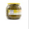 Al Afia California Style Grape Leaves California Style - Tender Leaves Premium Quality- 16 Oz-475 Gm. Pack of 2 Jars -     view 3