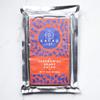 Organic Ceremonial Grade Cacao  100% chocolate, unsweetened (2.2 lb / 35 Servings) view 1